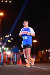 BIB: 45019
                            <button type="button" onclick="openModal(23044169)" class="btn btn-primary btn-sm float-right btn-popup" data-toggle="modal" data-target=".modal-high-quality">
                        <i class="fas fa-shopping-cart"></i> Add to Cart
                    </button>
                                            <button type="button" onclick="isThisMe(23044169, true)" class="btn btn-success btn-sm float-right btn-popup btn-isme hidden" data-toggle="tooltip" data-placement="bottom" title="นี่คือรูปของคุณใช่ไหม คลิกที่นี่เพื่อเอาเข้าอัลบั้ม">
                        <i class="fas fa-plus"></i> Add to album
                    </button>
                    <button type="button" onclick="isThisMe(23044169, false)" class="btn btn-warning btn-sm float-right btn-popup btn-isnotme hidden">
                        <i class="fas fa-ban"></i> Remove from album
                    </button>